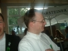 533_Samstag 036.jpg